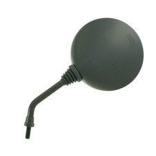 RÉTROVISEUR GAUCHE KYMCO AGILITY 50-125CC 2005/2011