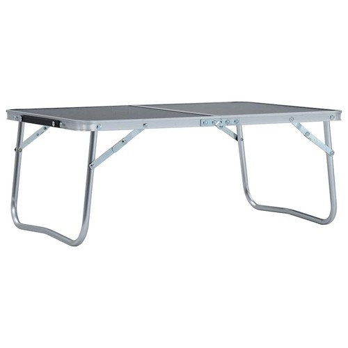 Table pliable camping - pliable,