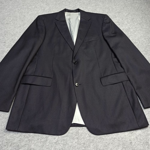 Hugo boss hommes costume - boss,