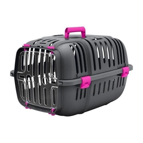 Panier transport pour - panier, chats