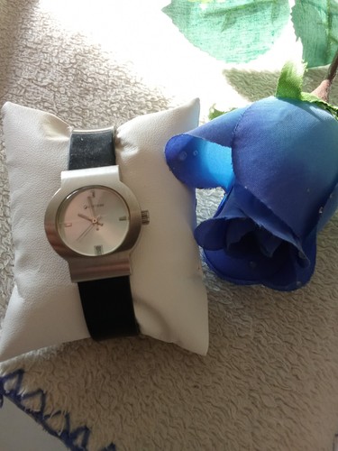 Montre bracelet femme - montre,