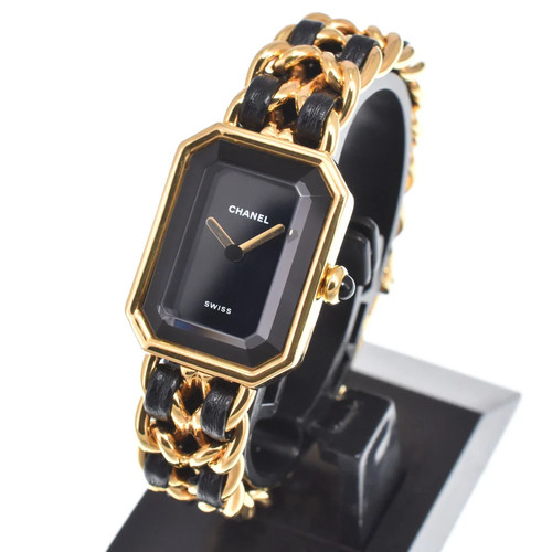 Chanel première rock quartz - chanel,
