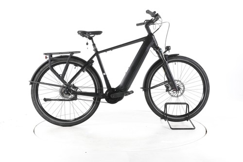 Falter sub plus vélo - plus,