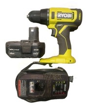 Ryobi 18V ONE+ Cordless Drill