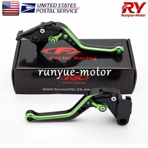 For kawasaki z800 version - for, z800/e