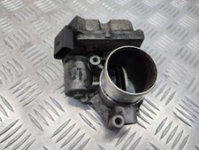 Opel Vivaro 2012 Diesel