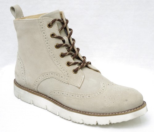 Kickers trickend chaussures - kickers,