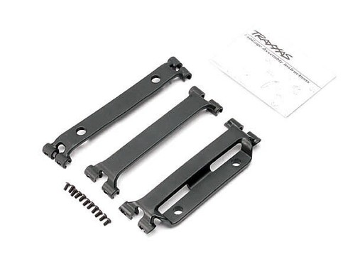 Traxxas 5618 exocage traverse - 5618,