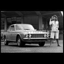 Photo A.018508 LANCIA 2000