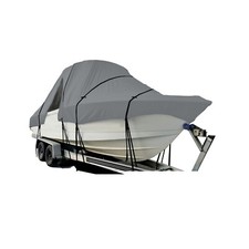 Boston Whaler 270 Vantage