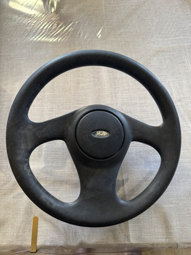 Volant ford fiesta gfj sierra - volant,