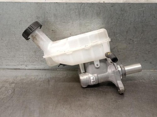 460918660r pompe frein - pompe,