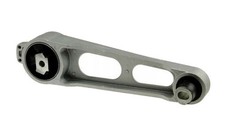 SUPPORT MOTEUR Avant pour