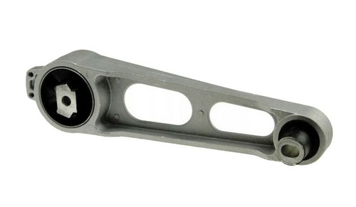 Support moteur avant - support,