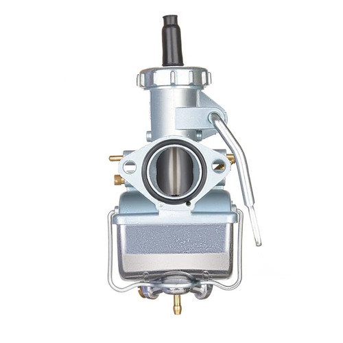 Carburateur 26mm pour honda - carburateur,