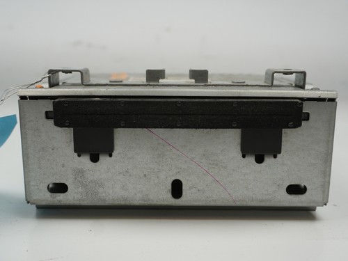 Autoradio occasion ford fiesta - autoradio,