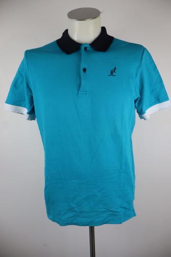 Australian polo shirt - polo, t-shirt