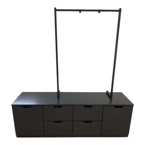 Final stock ikea - ikea, nordli
