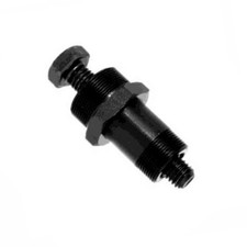 arrache volant d'allumage