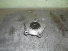 aprilia  1000 falco  sprocket  carrier