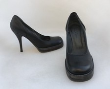 Chaussures A Talons Escarpins