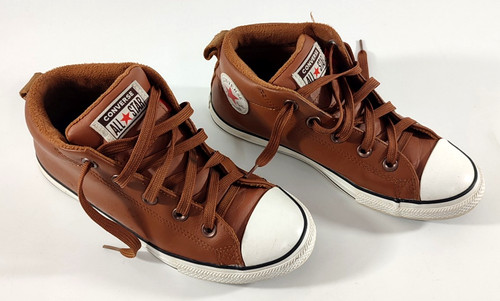 Chaussures converse all star - converse,
