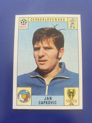 Panini mexico original - panini, card
