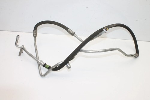 Mercedes benz clk c209 220 - mercedes-benz,