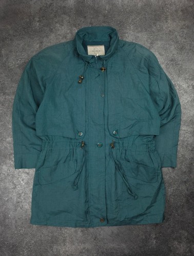 Veste longue femme - , crazy