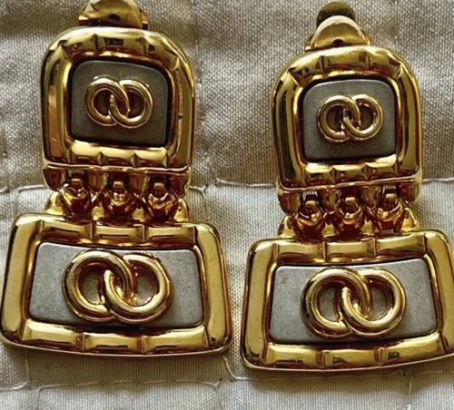 Boucles oreilles pendantes - boucles, d’oreilles