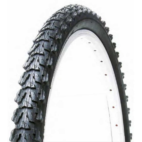 Pneu vtt enfant hutchinson - pneu,