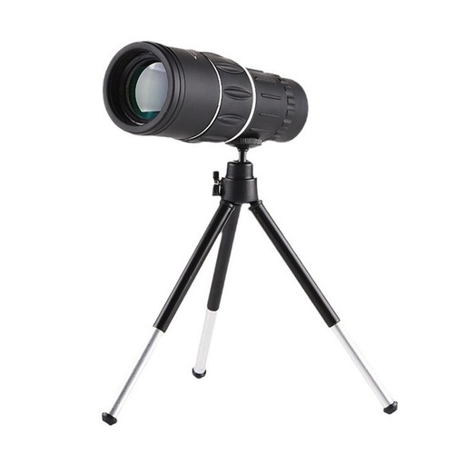 Monoculaire starscope - monoculaire,