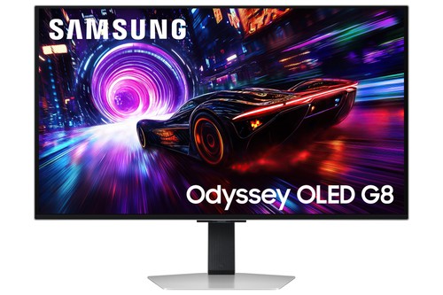 Samsung g81sf écran plat - g81sf,