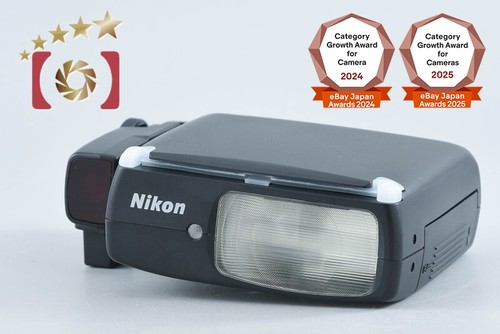 Flash nikon speed light 27 - flash,