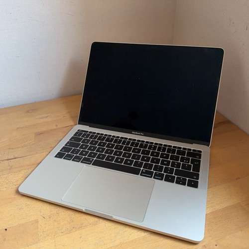 Apple macbook pro inch - apple, (13-inch