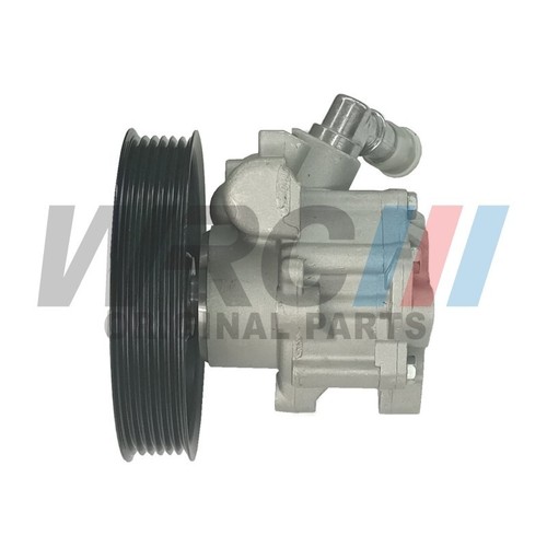 Nissan atleon cabstar pompe - nissan,