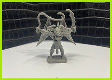 Figurine Heroquest