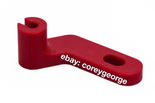 Hornady lnl reloading - reloading, press