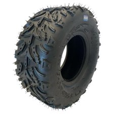 Pneus 14x5.00-6 SW-683 JUNKAI Pour ATV Enfant Quad Tondeuse À Gazon