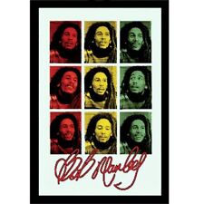 Miroir rectangulaire