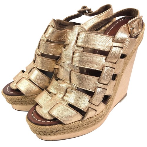 Sandales christian louboutin - sandales,