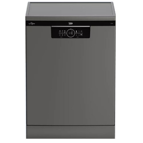 Beko lave vaisselle 60cm - beko, 14