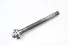 AXE ROUE ARRIERE - KTM