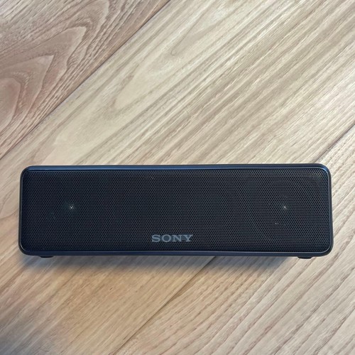 Sony srs hg1 - srs-hg1, speaker