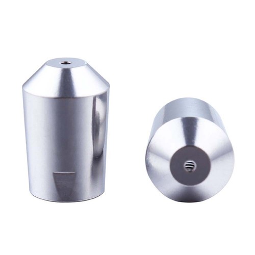 Buse vapeur remplacement - buse, de