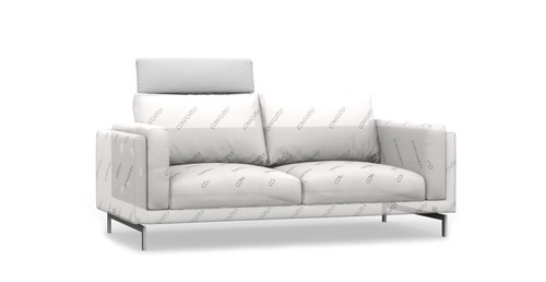 Cover for nockeby ikea - cover,