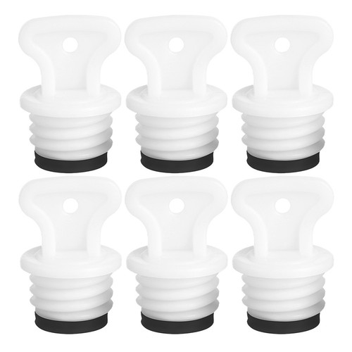 Pcs bouchon bouillotte - 6,