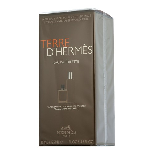 Ensemble hermès terre - ensemble,