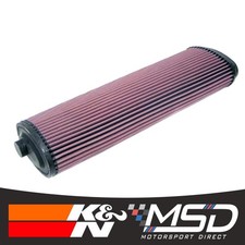 E-2653 - K&N Air Filter For