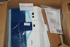 Buderus Logamatic R4115 S15 verp for DHW cylinders